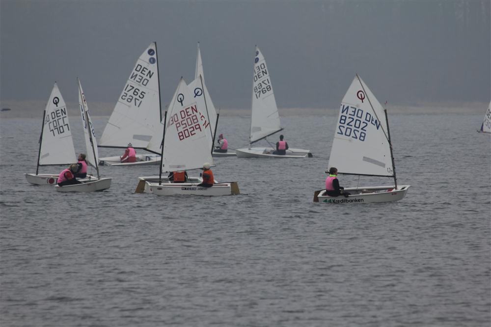 Vis 20111106 103320.jpg i fuld st�rrelse